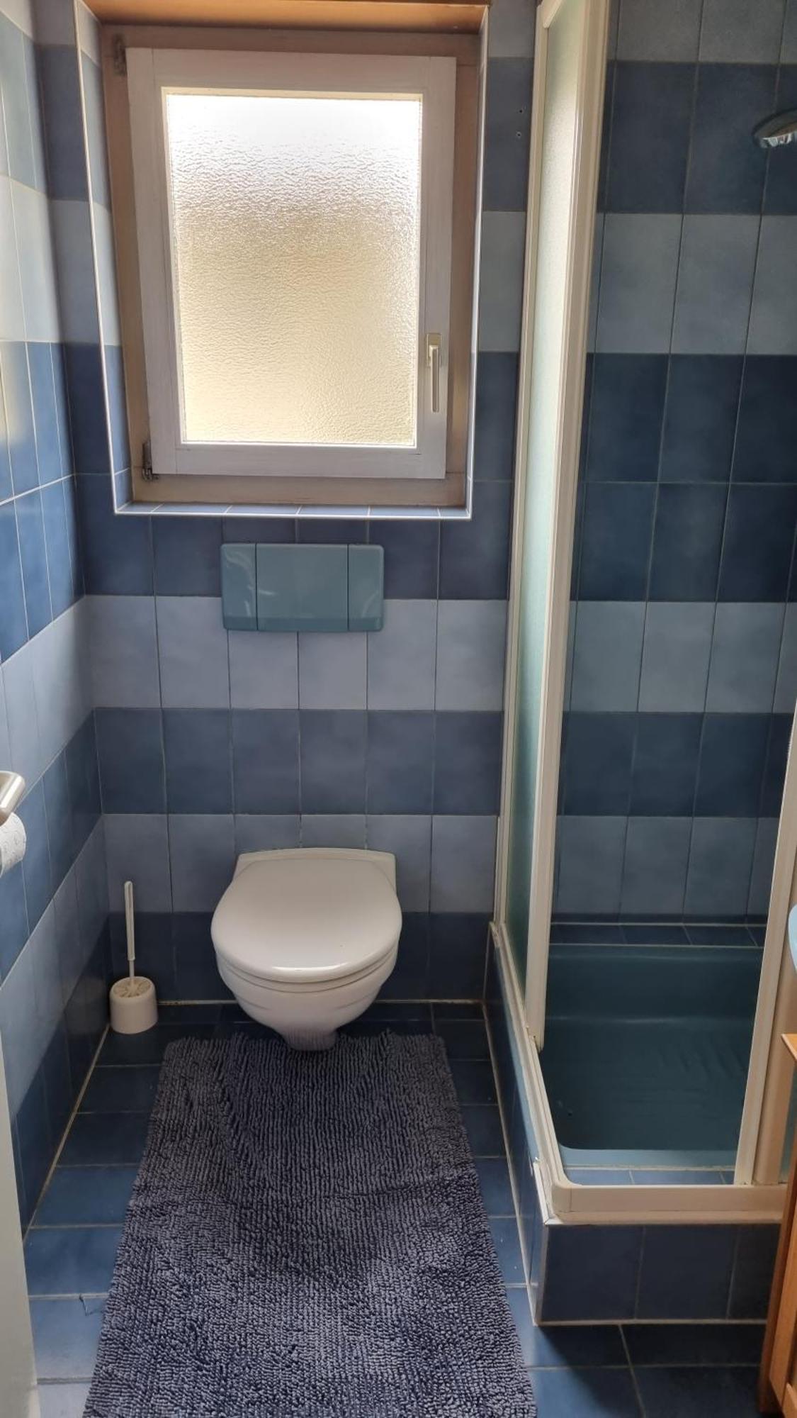 Apartamento La Joyeuse Etape Sonceboz-Sombeval Exterior foto