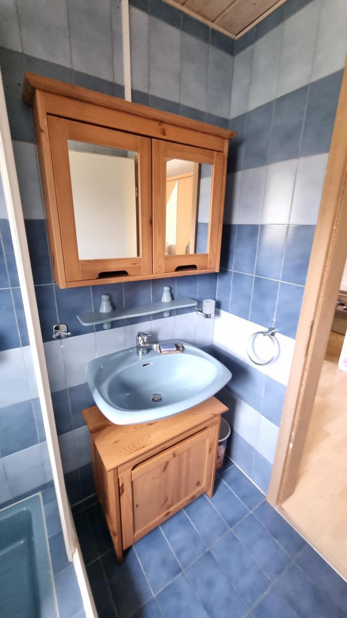Apartamento La Joyeuse Etape Sonceboz-Sombeval Exterior foto